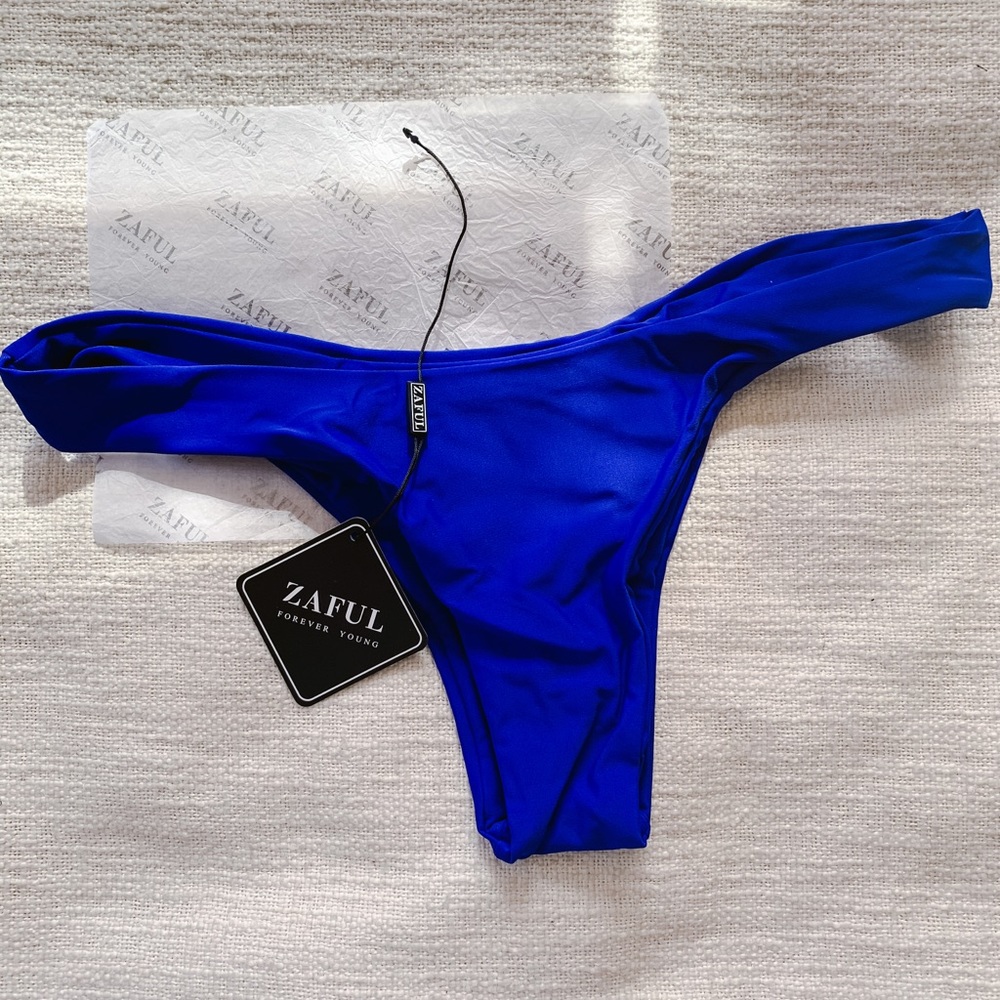 2 PACK Bikini Bottoms